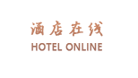 畔山汀泉-途窝假日庄园
